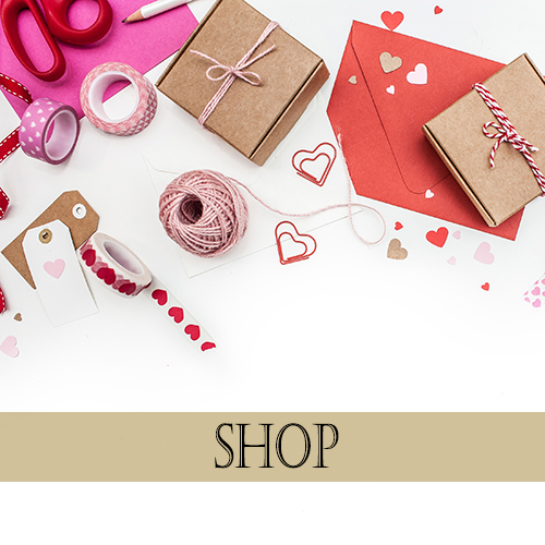 SUGAR BUTTER LOVER TIME TO TASTE